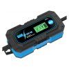 Güde GAB 12V-6V-4A Automatická nabíjačka batérií | extratech.sk
