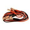 Kabel CA1201 400A štartovací | ajtech.sk