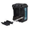 Makita Adaptér Ezychange 2 pre korunky s vrtákom HSS-G 85 mm | extratech.sk