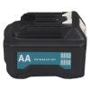 Makita Adaptér Ezychange 2 pre korunky s vrtákom HSS-G 85 mm | extratech.sk