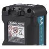 Makita Adaptér Ezychange 2 pre korunky s vrtákom HSS-G 85 mm | extratech.sk