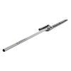 STIGA Plotostrih SGT 226 J GT 330 | extratech.sk