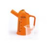STIHL Odmerka do 25 l  00008810182 | ajtech.sk