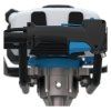 Güde GE 1450.1 Motorový zemný vrták | extratech.sk