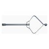 STIHL Srdcový sádzací vrták 260mm 44046801900 | ajtech.sk