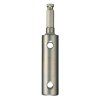 Makita Adaptér pre vrtáky DOMAR pre pôdne vrtáky, 327685-0 | extratech.sk