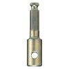 Makita Adaptér pre vrtáky pre pôdne vrtáky, 327687-6 | extratech.sk