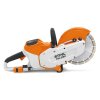 STIHL TSA 230 Akumulátorová rozbrusovačka (bez aku) 48640116605 | ajtech.sk