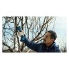 Bosch Pro Pruner Akumulátorové nožnice (2x3,0Ah) 06019K1021 | ajtech.sk