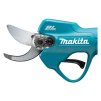 Makita UP100DZ Akumulátorové nožnice na vetvy 12V (bez aku) | ajtech.sk