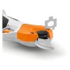 STIHL ASA 20 Akumulátorové nožnice (bez aku) | ajtech.sk