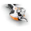 STIHL ASA 20 Akumulátorové nožnice (bez aku) | ajtech.sk