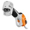 STIHL ASA 20 Akumulátorové nožnice (bez aku) | ajtech.sk