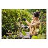STIHL ASA 20 Akumulátorové nožnice SET s AS 2 + AL 1 | extratech.sk