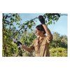 STIHL ASA 20 Akumulátorové nožnice SET s AS 2 + AL 1 | extratech.sk