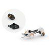STIHL ASA 20 Akumulátorové nožnice SET s AS 2 + AL 1 | extratech.sk