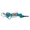 Makita DUP180Z Akumulátorové nožnice na vetvy 18V (bez aku) | ajtech.sk