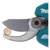 Makita DUP180Z Akumulátorové nožnice na vetvy 18V (bez aku) | ajtech.sk