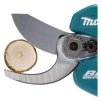 Makita DUP180Z Akumulátorové nožnice na vetvy 18V (bez aku) | ajtech.sk