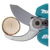 Makita DUP180Z Akumulátorové nožnice na vetvy 18V (bez aku) | ajtech.sk