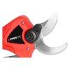 Nožnice Strend Pro Profesional | extratech.sk