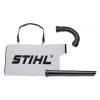 STIHL Sacie zariadenie 42417002200 | ajtech.sk