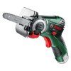 Aku reťazová píla BOSCH EasyCut 12 12V 65mm | extratech.sk