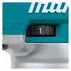Makita DRT50ZX4 Akumulátorová fréza 18V (bez aku) | ajtech.sk