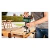 Bosch aku fréza AdvancedTrimRouter 18V-8 Výkonná fréza | ajtech.sk