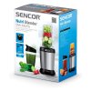 Stolný mixér SENCOR SNB 4302SS | ajtech.sk