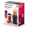 Stolný mixér SENCOR SNB 4303BK | ajtech.sk