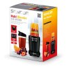 Stolný mixér SENCOR SNB 6600BK | ajtech.sk