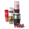CONCEPT SM-3385 Smoothie mixér | ajtech.sk