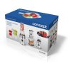CONCEPT SM3391 Smoothie mixér | ajtech.sk