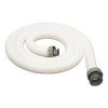 Bestway 58368 FlowClear Hadica 3 m/38 mm | extratech.sk
