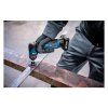 Aku rotačná brúska BOSCH GWG 12V-50 12V 50mm | extratech.sk