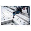 Aku rotačná brúska BOSCH GWG 12V-50 12V 50mm | extratech.sk