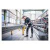 Aku rotačná brúska BOSCH GWG 12V-50 12V 50mm | extratech.sk