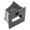 Makita Mulčovací adaptér pre kosačky, 671509001 | extratech.sk