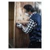 Brúsny papier Bosch EXPERT C470 93 mm P400 (5 ks) | extratech.sk