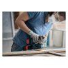 Sada Bosch brúsnych papierov Bosch EXPERT 93 mm (6ks) | extratech.sk