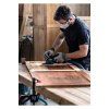Brúsny papier Bosch Bosch EXPERT 100x150 mm G120 | extratech.sk