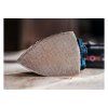 Brúsny papier Bosch Bosch EXPERT 100x150 mm G150 | extratech.sk