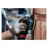 Brúsny papier Bosch Bosch EXPERT 100x150 mm G180 | extratech.sk