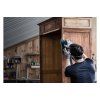 Brúsny papier Bosch Bosch EXPERT 100x150 mm G240 | extratech.sk