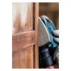 Brúsny papier Bosch Bosch EXPERT 100x150 mm G240 | extratech.sk