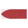 Brúsny papier Bosch C430 32x88 mm P60 5ks | extratech.sk