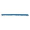 Brúsny pás Bosch X450 13x457mm K120, 3ks | extratech.sk