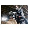 Brúsny pás Bosch PRO X440 100x620 mm G150 (3ks) | extratech.sk