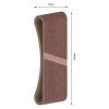 Brúsny pás Bosch 457x75 mm G80 (2608606034) | extratech.sk